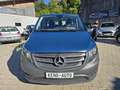 Mercedes-Benz Vito Tourer 114 CDI Pro extralang Bleu - thumbnail 2