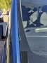 Mercedes-Benz Vito Tourer 114 CDI Pro extralang Bleu - thumbnail 27