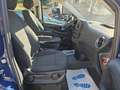Mercedes-Benz Vito Tourer 114 CDI Pro extralang Bleu - thumbnail 18