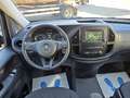 Mercedes-Benz Vito Tourer 114 CDI Pro extralang Bleu - thumbnail 21