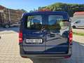 Mercedes-Benz Vito Tourer 114 CDI Pro extralang Bleu - thumbnail 6