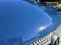 Mercedes-Benz Vito Tourer 114 CDI Pro extralang Bleu - thumbnail 25