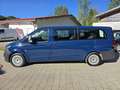 Mercedes-Benz Vito Tourer 114 CDI Pro extralang Bleu - thumbnail 8
