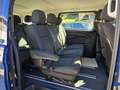 Mercedes-Benz Vito Tourer 114 CDI Pro extralang Bleu - thumbnail 22