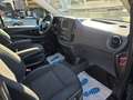 Mercedes-Benz Vito Tourer 114 CDI Pro extralang Bleu - thumbnail 16