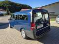 Mercedes-Benz Vito Tourer 114 CDI Pro extralang Bleu - thumbnail 7