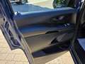 Mercedes-Benz Vito Tourer 114 CDI Pro extralang Bleu - thumbnail 9