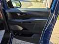 Mercedes-Benz Vito Tourer 114 CDI Pro extralang Bleu - thumbnail 23
