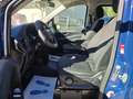 Mercedes-Benz Vito Tourer 114 CDI Pro extralang Bleu - thumbnail 10