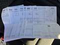 Mercedes-Benz Vito Tourer 114 CDI Pro extralang Bleu - thumbnail 28
