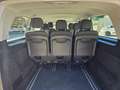 Mercedes-Benz Vito Tourer 114 CDI Pro extralang Bleu - thumbnail 20