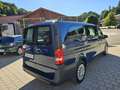 Mercedes-Benz Vito Tourer 114 CDI Pro extralang Bleu - thumbnail 5