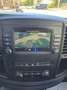 Mercedes-Benz Vito Tourer 114 CDI Pro extralang Bleu - thumbnail 13
