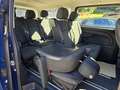 Mercedes-Benz Vito Tourer 114 CDI Pro extralang Bleu - thumbnail 19