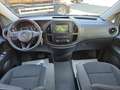 Mercedes-Benz Vito Tourer 114 CDI Pro extralang Bleu - thumbnail 17