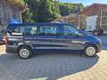 Mercedes-Benz Vito Tourer 114 CDI Pro extralang Bleu - thumbnail 4