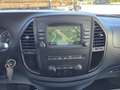 Mercedes-Benz Vito Tourer 114 CDI Pro extralang Bleu - thumbnail 14