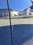 Mercedes-Benz Vito Tourer 114 CDI Pro extralang Bleu - thumbnail 26