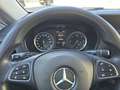 Mercedes-Benz Vito Tourer 114 CDI Pro extralang Bleu - thumbnail 15