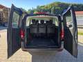 Mercedes-Benz Vito Tourer 114 CDI Pro extralang Bleu - thumbnail 24