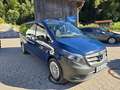 Mercedes-Benz Vito Tourer 114 CDI Pro extralang Bleu - thumbnail 3