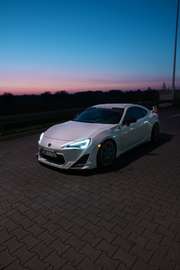 1jz-gte 330hp