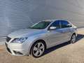 SEAT Toledo Style°SERVICEGEPFLEGT°150TKM°TEMP°SZHZ Grau - thumbnail 7