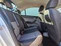 SEAT Toledo Style°SERVICEGEPFLEGT°150TKM°TEMP°SZHZ Grau - thumbnail 13