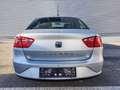 SEAT Toledo Style°SERVICEGEPFLEGT°150TKM°TEMP°SZHZ Grau - thumbnail 5