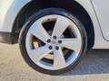 SEAT Toledo Style°SERVICEGEPFLEGT°150TKM°TEMP°SZHZ Grau - thumbnail 11