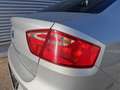 SEAT Toledo Style°SERVICEGEPFLEGT°150TKM°TEMP°SZHZ Grau - thumbnail 10