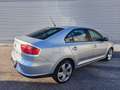 SEAT Toledo Style°SERVICEGEPFLEGT°150TKM°TEMP°SZHZ Grau - thumbnail 6