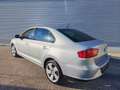 SEAT Toledo Style°SERVICEGEPFLEGT°150TKM°TEMP°SZHZ Grau - thumbnail 4
