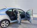 SEAT Toledo Style°SERVICEGEPFLEGT°150TKM°TEMP°SZHZ Grau - thumbnail 9