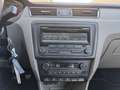 SEAT Toledo Style°SERVICEGEPFLEGT°150TKM°TEMP°SZHZ Grau - thumbnail 16