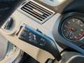 SEAT Toledo Style°SERVICEGEPFLEGT°150TKM°TEMP°SZHZ Grau - thumbnail 19