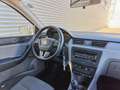 SEAT Toledo Style°SERVICEGEPFLEGT°150TKM°TEMP°SZHZ Grau - thumbnail 17
