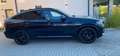 BMW X4 M d Head-Up Pano 360°-Kamera LED Noir - thumbnail 4