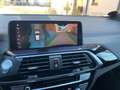 BMW X4 M d Head-Up Pano 360°-Kamera LED Noir - thumbnail 15