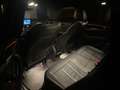 BMW X4 M d Head-Up Pano 360°-Kamera LED Noir - thumbnail 13