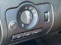 Ford Mustang Convertible 3.7 GT | Carplay | Nieuw Dak | Netjes Wit - thumbnail 27