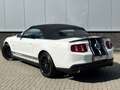Ford Mustang Convertible 3.7 GT | Carplay | Nieuw Dak | Netjes Weiß - thumbnail 10