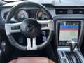 Ford Mustang Convertible 3.7 GT | Carplay | Nieuw Dak | Netjes Wit - thumbnail 22