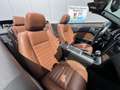 Ford Mustang Convertible 3.7 GT | Carplay | Nieuw Dak | Netjes Weiß - thumbnail 4