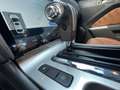 Ford Mustang Convertible 3.7 GT | Carplay | Nieuw Dak | Netjes Wit - thumbnail 28