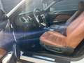 Ford Mustang Convertible 3.7 GT | Carplay | Nieuw Dak | Netjes Weiß - thumbnail 19