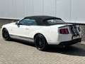 Ford Mustang Convertible 3.7 GT | Carplay | Nieuw Dak | Netjes Wit - thumbnail 11