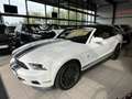 Ford Mustang Convertible 3.7 GT | Carplay | Nieuw Dak | Netjes Wit - thumbnail 13