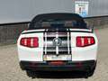 Ford Mustang Convertible 3.7 GT | Carplay | Nieuw Dak | Netjes Weiß - thumbnail 7