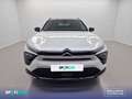 Citroen C5 X Hybrid 180 e-EAT8 Shine Blanco - thumbnail 2